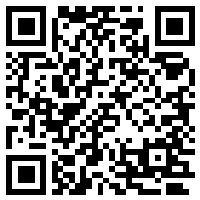 QR Code for bitcoin:bitcoin:17ZUbNLMfYFafJ55zXGVSmrQcqdrSWHbZb
