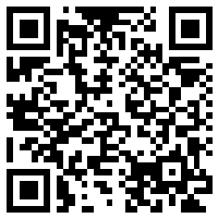 QR Code for bitcoin:bitcoin:17ZW2iuVuC6DuXKBfjECPd4mXFo3VbVDKj