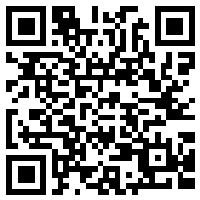 QR Code for bitcoin:bitcoin:17ZWZP11J1uEE7Ae7SjuHiBchfARXf7cML