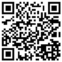 QR Code for bitcoin:bitcoin:17ZXWm5NETJ3KcERghiMsSYUnufQxLSNHm