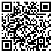 QR Code for bitcoin:bitcoin:17ZXe51UNe5rgz1Z4ExBzeX2bbJpo7Cafb