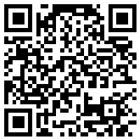 QR Code for bitcoin:bitcoin:17ZZ7dkcHzznKPBCLVHyvMC5NaF2e8GD9E