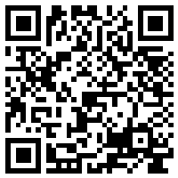 QR Code for bitcoin:bitcoin:17ZcyP6CL8mFkyif6fVeSS69T8Qxn9P5wC