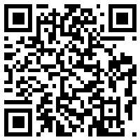 QR Code for bitcoin:bitcoin:17ZdRo7YTZ7SAyykL6cm7PCztd8PC9feZP