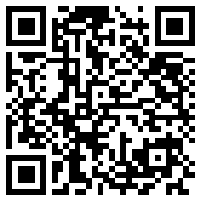 QR Code for bitcoin:bitcoin:17Zf13hGjVVgUYFGf4BXKxo7tAmnjF3nVe