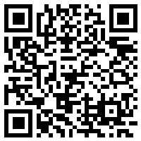 QR Code for bitcoin:bitcoin:17ZftFmg6SWLXdqdcf9NDF8JBxgQ97Jcfw