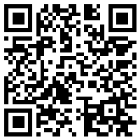 QR Code for bitcoin:bitcoin:17ZhEVYTUc9mvcT4hymEHowMyuibTAkCEV
