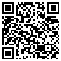 QR Code for bitcoin:bitcoin:17ZpPtzrhAf9kYfFSKn1gqnqFV2kdJdEeg
