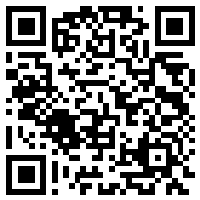 QR Code for bitcoin:bitcoin:17Zpgb9R43t98q4fZFSKFhUYuzL1a1dF2A