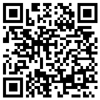 QR Code for bitcoin:bitcoin:17ZrQtBNEPLFFRcU8LSn8W77sV8US56ZJD