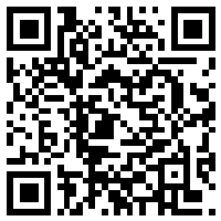 QR Code for bitcoin:bitcoin:17ZsgUVRMiHhJF5ZDWkFTJWZm31Bi2nECV