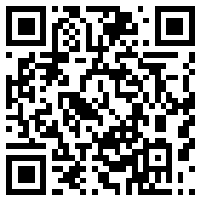 QR Code for bitcoin:bitcoin:17ZwNHRu9NQAzktbJYscKVoRTFFcC7RPRg