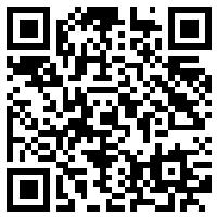 QR Code for bitcoin:bitcoin:17ZzeU8vs4SLERn1nBrghZJzK8CfKPmpdz