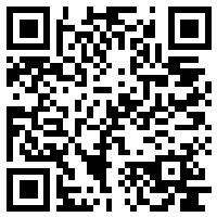 QR Code for bitcoin:bitcoin:17a1XiPhUPFzok1BXAcuWYiDmdhAzsw6b2