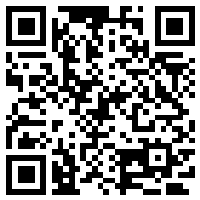 QR Code for bitcoin:bitcoin:17a1gTV73fmv5SXxFo4bU8VbS32sscot7Q