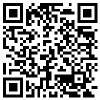 QR Code for bitcoin:bitcoin:17a1riqwL1VxpZPCEaGKTFZQ7PfsKGSUa7