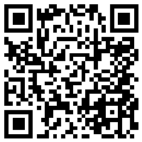 QR Code for bitcoin:bitcoin:17a1sDfwEe7HY2wtRtuk9oMJS2etfo5jYW