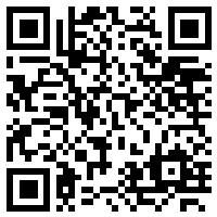 QR Code for bitcoin:bitcoin:17a2HUcQYjJ6Jrgu3mL6hBo2T8Ro6Ajx2u