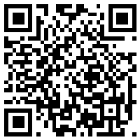 QR Code for bitcoin:bitcoin:17a2PDpDfjoD8dYap5h52yenhUTDpcYfq