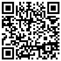 QR Code for bitcoin:bitcoin:17a3AZTGCnSetWCvxyBQhsp7E1816SF13G