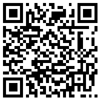 QR Code for bitcoin:bitcoin:17a9HzTY7UkLLDyfxYD2JzZXsKZo1G5CSt