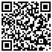 QR Code for bitcoin:bitcoin:17aCuWSJ1wumCZFTTxEfe3gUFCM4U6c2Qy