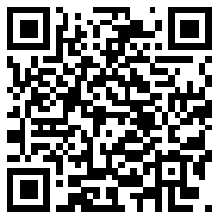 QR Code for bitcoin:bitcoin:17aEMCaEH4WiXnMjFnFvyDF6Y61CqWxC9f