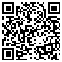 QR Code for bitcoin:bitcoin:17aG2MF4tK2YHmrg95pAH4F2X4tW6B29H3