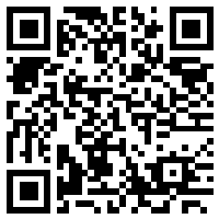 QR Code for bitcoin:bitcoin:17aGAJcrXsBnh7B39vj6gVxnEdBYht7zPy