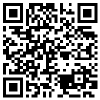 QR Code for bitcoin:bitcoin:17aHuYnf7WtRyCo2gHRRNTFK3aTvJoe5XR
