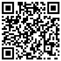 QR Code for bitcoin:bitcoin:17aJc4f5eFpjtXT5okbYX5mX2TaZ7eHTCu
