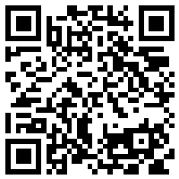 QR Code for bitcoin:bitcoin:17aJwLGEXgHkzfxTqBJYPPatEMponEHT6Z