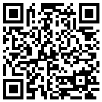 QR Code for bitcoin:bitcoin:17aKJdWkc4cwcWsXTkdsXwpWCaiPNVvF7c