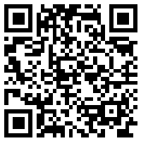 QR Code for bitcoin:bitcoin:17aKNAhffXbFUs4c5xCPTeRgPFkRwG4sJL