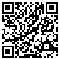 QR Code for bitcoin:bitcoin:17aLWSbuMHspN47M8oKKUwnChZcSBCpFcw