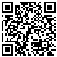 QR Code for bitcoin:bitcoin:17aM9kX1Az5sbYrKbdTcVe4dEkrFo6gerf