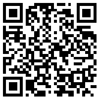 QR Code for bitcoin:bitcoin:17aPXuR8TCfftU1yoKHKm32s8WXs3YTPoo