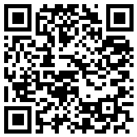 QR Code for bitcoin:bitcoin:17aQ9NzJrfcJYwU2WQehmim4Me2C9ZbAgH