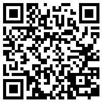 QR Code for bitcoin:bitcoin:17aRA2PGFo9JLnsTZihExF8iqwECaMSkdF