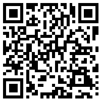QR Code for bitcoin:bitcoin:17aTAG4GC3BzkRnGTpyj3Z9sZFxRc8rdQV
