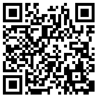 QR Code for bitcoin:bitcoin:17aTspdiMNDFbwfzHyCgVitvs5XAZpC5of