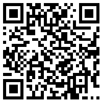 QR Code for bitcoin:bitcoin:17aUEiKVd1aVycAbKRY9DS3xfbsgmE6bTo