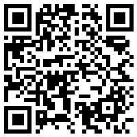 QR Code for bitcoin:bitcoin:17aUdTLGGgPN7BpcDXwX25X9Ht3fgfb9AV