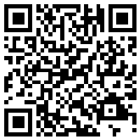 QR Code for bitcoin:bitcoin:17aUnFSZ9ZAczTcpheKbEWcBYXVcKAsx38