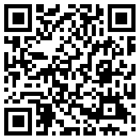 QR Code for bitcoin:bitcoin:17aZMsQeuDHtBiaNfUSjvFdmd5S6sDAWxp