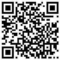 QR Code for bitcoin:bitcoin:17acAMFx5KucUeueJ6gTJfXjfGoUGenKU3