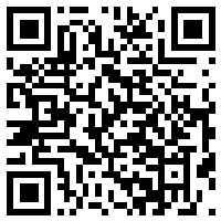 QR Code for bitcoin:bitcoin:17acbTq9CFTbn1VCdyXc416jGuNFUT16uY