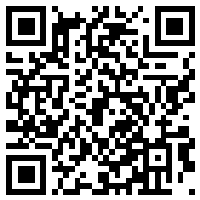 QR Code for bitcoin:bitcoin:17aeXR1visXs193m2b2Chux4xtdFEvKiVS