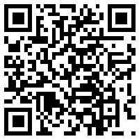 QR Code for bitcoin:bitcoin:17afC2Y9wsRdVa1xgzmizH1PGoforPAtYV