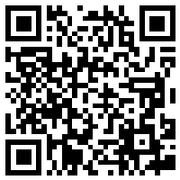QR Code for bitcoin:bitcoin:17agLTwGsiazqcxGjmAxuH95K2Jrm9KDN4